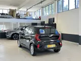 Foto 26 van Kia Picanto 1.0 DPi DynamicLine | Apple Carplay/ Android auto| Camera| NL | 1 Eig |