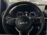 Foto 25 van Kia Picanto 1.0 DPi DynamicLine | Apple Carplay/ Android auto| Camera| NL | 1 Eig |