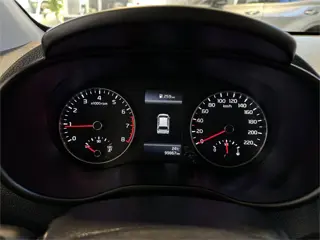 Foto 14 van Kia Picanto 1.0 DPi DynamicLine | Apple Carplay/ Android auto| Camera| NL | 1 Eig |
