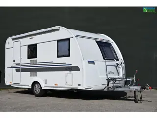 Adria Altea 432 PX