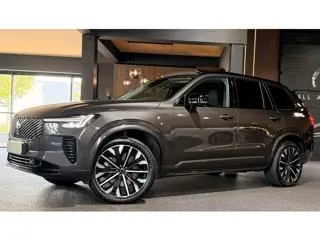 Volvo XC90 2.0 T8 Plug-in hybrid AWD Ultra Bright Pano|