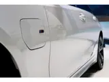 Foto 29 van BMW 3-serie 320e M Sport|Leder|Ambient|NL