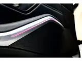 Foto 21 van BMW 3-serie 320e M Sport|Leder|Ambient|NL