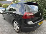 Foto 29 van Volkswagen Golf 2.0 FSI Sportline | Leer | Schuifdak | Navi | Autom. Airco | Cruise Control | LMV |