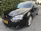 Foto 26 van Volkswagen Golf 2.0 FSI Sportline | Leer | Schuifdak | Navi | Autom. Airco | Cruise Control | LMV |