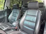 Foto 22 van Volkswagen Golf 2.0 FSI Sportline | Leer | Schuifdak | Navi | Autom. Airco | Cruise Control | LMV |