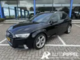Foto 21 van Audi A3 Sportback 35 TFSI CoD Sport | Xenon | S-tronic | Navi | DAB