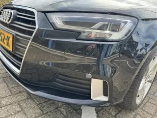 Foto 19 van Audi A3 Sportback 35 TFSI CoD Sport | Xenon | S-tronic | Navi | DAB