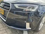 Foto 29 van Audi A3 Sportback 35 TFSI CoD Sport | Xenon | S-tronic | Navi | DAB