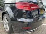 Foto 27 van Audi A3 Sportback 35 TFSI CoD Sport | Xenon | S-tronic | Navi | DAB