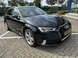 Foto 24 van Audi A3 Sportback 35 TFSI CoD Sport | Xenon | S-tronic | Navi | DAB