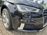 Foto 23 van Audi A3 Sportback 35 TFSI CoD Sport | Xenon | S-tronic | Navi | DAB