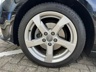 Foto 12 van Audi A3 Sportback 35 TFSI CoD Sport | Xenon | S-tronic | Navi | DAB