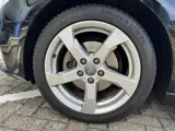 Foto 22 van Audi A3 Sportback 35 TFSI CoD Sport | Xenon | S-tronic | Navi | DAB