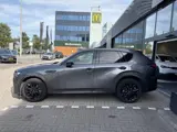 Foto 21 van Mazda CX-60 2.5 e-SkyActiv PHEV Homura Plus NL auto / 1e eigenaar / Meest luxe uitvoering / Alarm kl