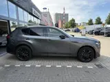 Foto 28 van Mazda CX-60 2.5 e-SkyActiv PHEV Homura Plus NL auto / 1e eigenaar / Meest luxe uitvoering / Alarm kl
