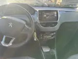 Foto 17 van Peugeot 208 1.2 PureTech Allure (bj 2017)