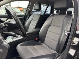 Foto 20 van Mercedes-Benz C-Klasse Estate 200 CDI Avantgarde | Trekhaak | Automaat | Stoelverwarming | Parkeerse