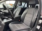Foto 30 van Mercedes-Benz C-Klasse Estate 200 CDI Avantgarde | Trekhaak | Automaat | Stoelverwarming | Parkeerse