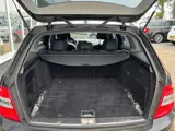 Foto 27 van Mercedes-Benz C-Klasse Estate 200 CDI Avantgarde | Trekhaak | Automaat | Stoelverwarming | Parkeerse