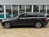 Foto 28 van Mercedes-Benz C-Klasse Estate 200 CDI Avantgarde | Trekhaak | Automaat | Stoelverwarming | Parkeerse