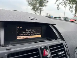 Foto 11 van Mercedes-Benz C-Klasse Estate 200 CDI Avantgarde | Trekhaak | Automaat | Stoelverwarming | Parkeerse