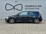 Foto 24 van Volkswagen Golf 1.4 TSI R-Line | 1E EIGENAAR | LEER | DYNAUDIO | NAVIGATIE