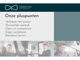 Foto 15 van Volkswagen Golf 1.4 TSI R-Line | 1E EIGENAAR | LEER | DYNAUDIO | NAVIGATIE