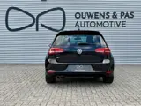 Foto 27 van Volkswagen Golf 1.4 TSI R-Line | 1E EIGENAAR | LEER | DYNAUDIO | NAVIGATIE