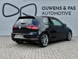 Foto 21 van Volkswagen Golf 1.4 TSI R-Line | 1E EIGENAAR | LEER | DYNAUDIO | NAVIGATIE