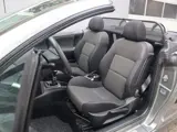 Foto 22 van Peugeot 207 CC 1.6 VTi (bj 2008)