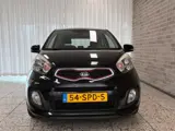 Foto 25 van KIA PICANTO 1.2 Comfort Pack Airco/LM-Velgen/EL-Ramen/Radio-CD
