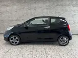 Foto 27 van KIA PICANTO 1.2 Comfort Pack Airco/LM-Velgen/EL-Ramen/Radio-CD