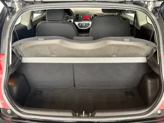 Foto 20 van KIA PICANTO 1.2 Comfort Pack Airco/LM-Velgen/EL-Ramen/Radio-CD