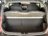 Foto 30 van KIA PICANTO 1.2 Comfort Pack Airco/LM-Velgen/EL-Ramen/Radio-CD