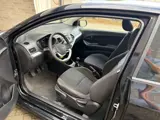 Foto 21 van KIA PICANTO 1.2 Comfort Pack Airco/LM-Velgen/EL-Ramen/Radio-CD