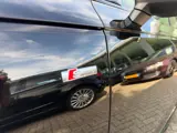 Foto 27 van Audi A4 Avant 35 TFSI S edition, Leder, Automaat, Nieuwe APK, Inruil mogelijk.