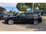 Foto 28 van Audi A4 Avant 35 TFSI S edition, Leder, Automaat, Nieuwe APK, Inruil mogelijk.