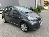 Foto 22 van Toyota Aygo 1.0-12V Access| Airco| APK 2027