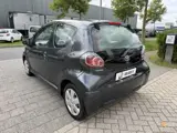 Foto 29 van Toyota Aygo 1.0-12V Access| Airco| APK 2027