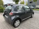 Foto 27 van Toyota Aygo 1.0-12V Access| Airco| APK 2027