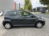 Foto 26 van Toyota Aygo 1.0-12V Access| Airco| APK 2027