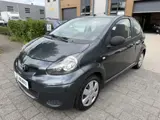 Foto 24 van Toyota Aygo 1.0-12V Access| Airco| APK 2027