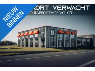 Porsche 911 4.0 GT3 RS l Weissach l Keramisch l Rolbar Carbon l Lift l