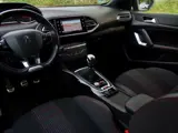 Foto 27 van Peugeot 308 1.2 PureTech GT-line | Perfect onderhoud! | D-Riem v.v |