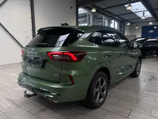 Foto 20 van Ford Kuga 2.5 PHEV 243 pk ST-Line X | Trekhaak | AGR stoelen | Adapt. Cruise | Winter Pack | B&O | 3