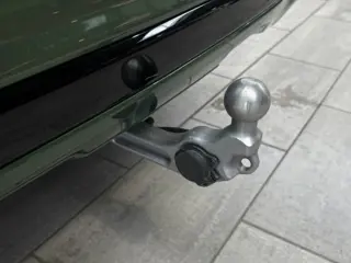 Foto 19 van Ford Kuga 2.5 PHEV 243 pk ST-Line X | Trekhaak | AGR stoelen | Adapt. Cruise | Winter Pack | B&O | 3