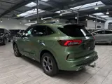 Foto 28 van Ford Kuga 2.5 PHEV 243 pk ST-Line X | Trekhaak | AGR stoelen | Adapt. Cruise | Winter Pack | B&O | 3