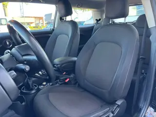 Foto 20 van MINI 3-deurs 1.5 Cooper Business | Bluetooth | Navi | Cruise | Airco