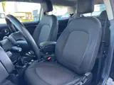 Foto 30 van MINI 3-deurs 1.5 Cooper Business | Bluetooth | Navi | Cruise | Airco